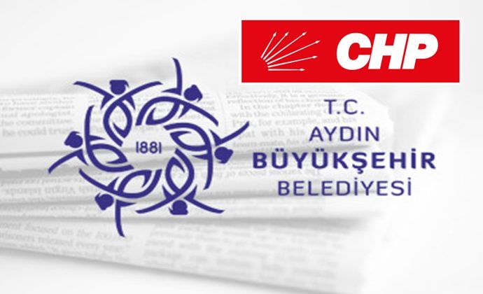 CHP GENÇLİK KOLLARI ÇERÇİOĞLU’NU ZİYARET ETTİ.