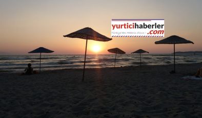 ENFLASYON VE KEYFİ FİYAT ARTIŞI TURİZMİ BİTİRDİ