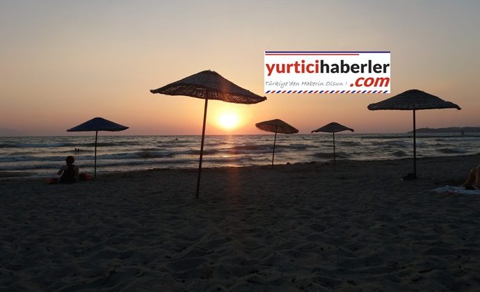 ENFLASYON VE KEYFİ FİYAT ARTIŞI TURİZMİ BİTİRDİ