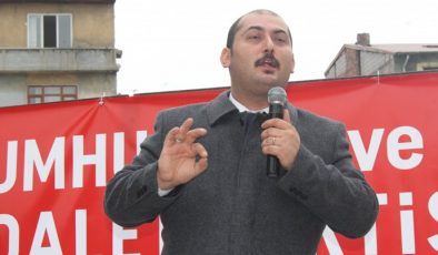 KİRALARA KALICI ÇÖZÜMLER BULACAĞIZ