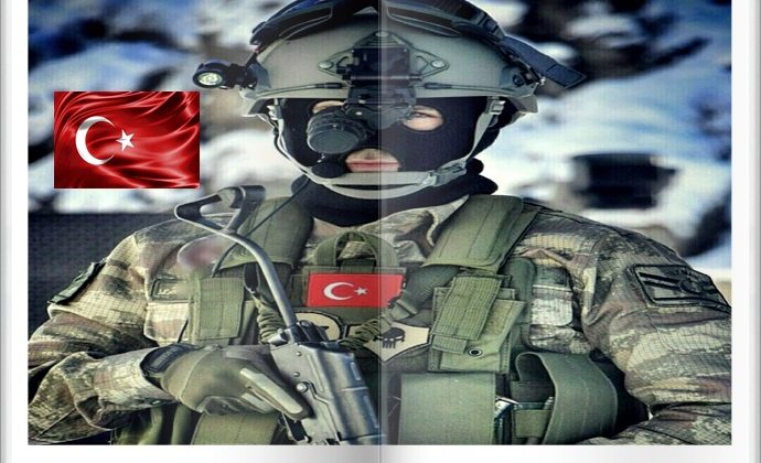 Bedelli askerlik kaç TL