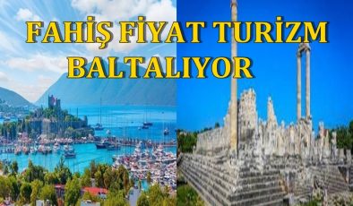 Yurtiçi