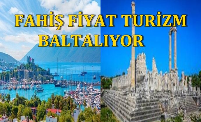 Yurtiçi