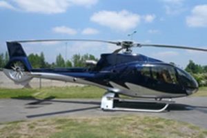 HELİKOPTER MENZİLİ KAÇ KM?