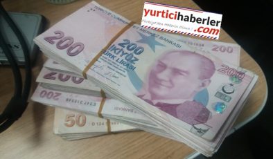 TÜRK LİRASININ DEĞERLİ OLDUĞU ÜLKELER