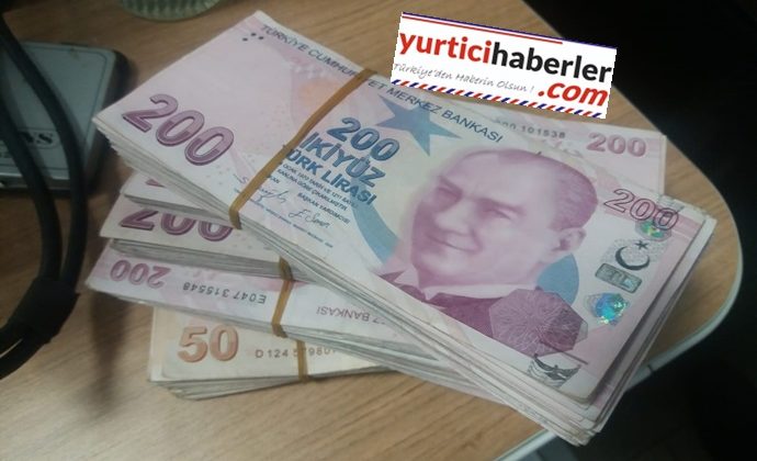 TÜRK LİRASININ DEĞERLİ OLDUĞU ÜLKELER