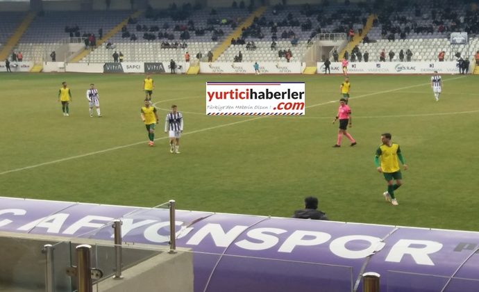 YAŞASIN! 2. LİG BAŞLIYOR