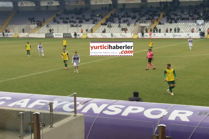 YAŞASIN! 2. LİG BAŞLIYOR