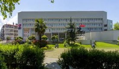 ZONGULDAK’TA ŞOKE EDEN OLAY
