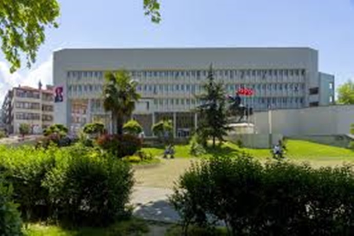 ZONGULDAK’TA ŞOKE EDEN OLAY