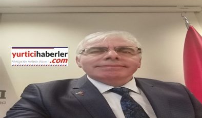 NEFRET SÖYLEMİNE HAYIR PLATFORMU ÇALIŞMALARI İLE TAKDİR TOPLUYOR.