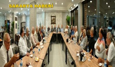 SAKARYA KENT ŞURASI BUNGALOV’DAKİ ÖLÜMLER DEVAM EDİYOR