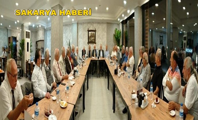 SAKARYA KENT ŞURASI BUNGALOV’DAKİ ÖLÜMLER DEVAM EDİYOR
