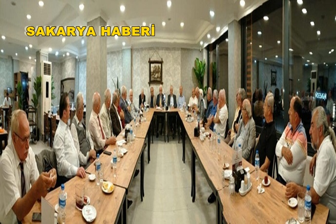 SAKARYA KENT ŞURASI BUNGALOV’DAKİ ÖLÜMLER DEVAM EDİYOR
