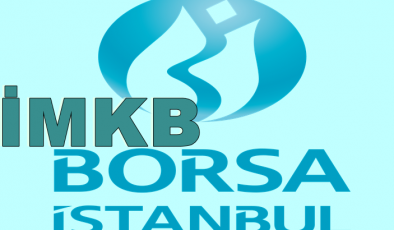 BORSADA PARA NASIL KAZANILIR?
