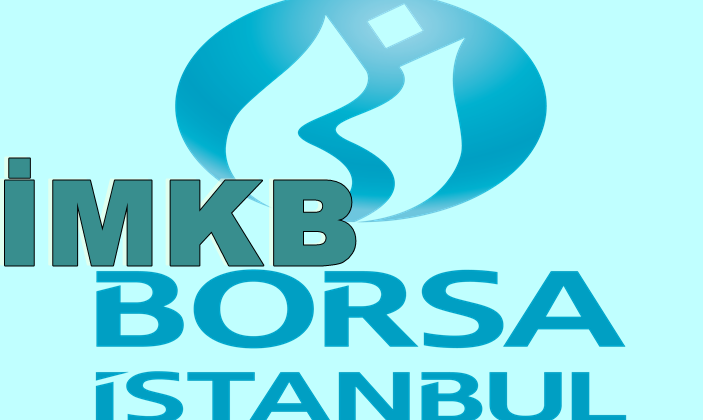 BORSADA PARA NASIL KAZANILIR?
