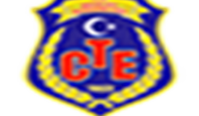 ADALET BAKANLIĞI PERSONEL ALIMI