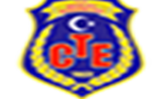 ADALET BAKANLIĞI PERSONEL ALIMI