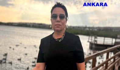 NARİN GÜRAN İÇİN YÜREK YAKAN AÇIKLAMA