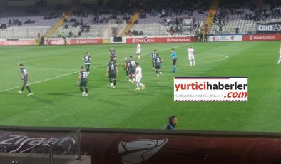 ZİRAAT TÜRKİYE KUPASI 3. TUR MAÇLARI