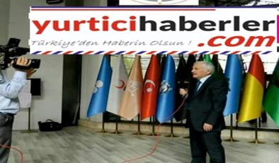 POLİTİKA POLİTİKACILARLA MI YAPILIR ?