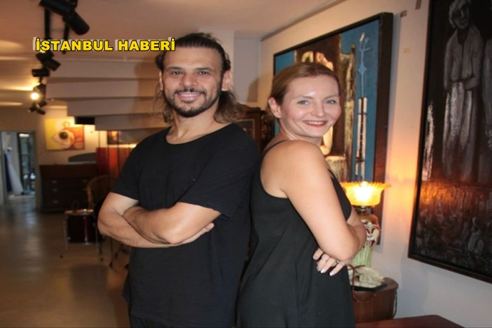 EYLÜL AŞKIN’A 1000 BÖLÜM PROGRAM YAPACAĞIM DEDİ.