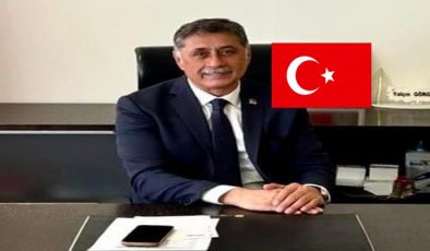 YASAL TAKİBE ALINANLARIN SAYISI ARTTI.