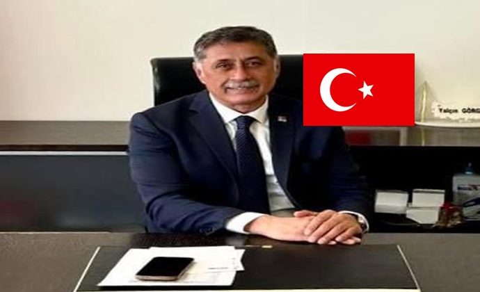 YASAL TAKİBE ALINANLARIN SAYISI ARTTI.