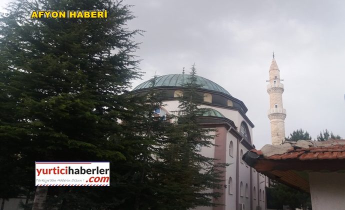 ALLAH’I, ÖLÜMÜ VE AHİRETİ UNUTMADAN BİR ÖMÜR SÜRELİM