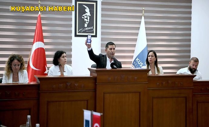 DAVUTLAR’IN SAĞLIK OCAĞI SORUNU BAŞKAN ÖMER GÜNEL’İN GİRİŞİMLERİ İLE ÇÖZÜLÜYOR