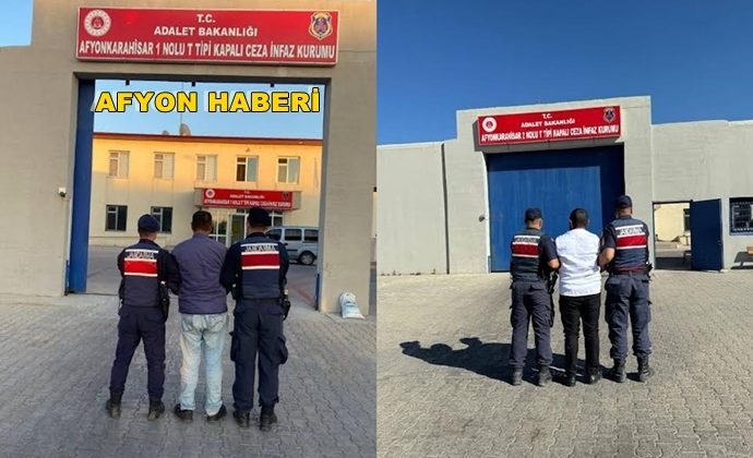 18 SUÇ KAYDI OLAN ŞAHIS YAKALANDI..ŞİMDİ HAPİSTE …