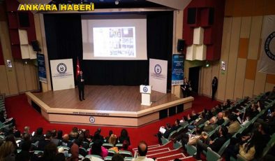 2. SÜRDÜRÜLEBİLİR YALIN ÇALIŞTAYI