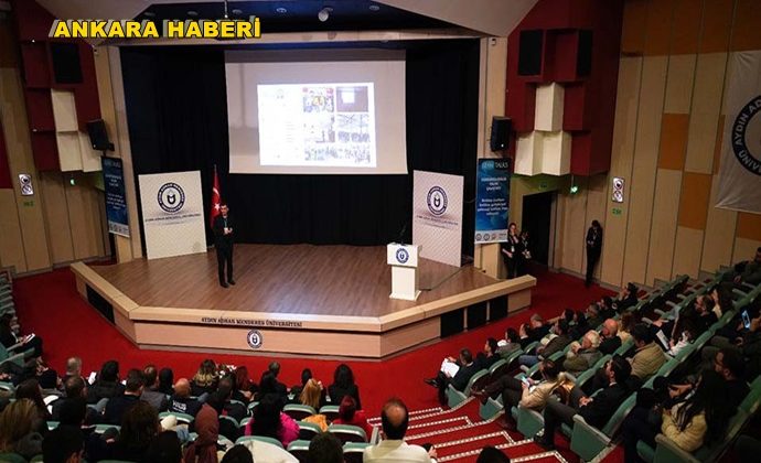 2. SÜRDÜRÜLEBİLİR YALIN ÇALIŞTAYI