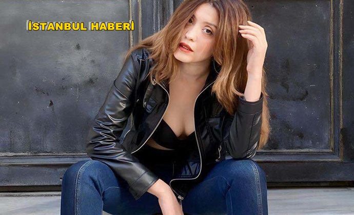 İLKİN İREM BULUT TELEFONLA TACİZ EDİLDİM