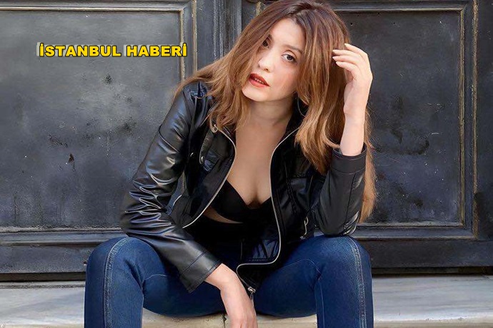 İLKİN İREM BULUT TELEFONLA TACİZ EDİLDİM