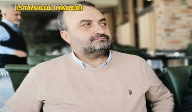 TÜRKİYE’NİN İÇİNDEN ÇIKAMADIĞI MİLLİYETÇİ- MUHAFAZAKARLIK SARMALI
