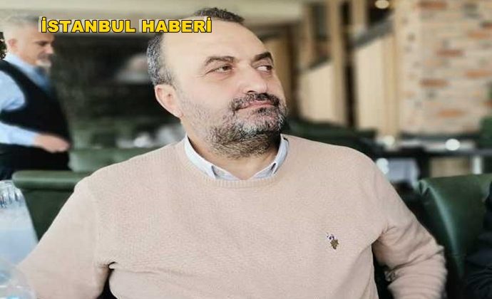 TÜRKİYE’NİN İÇİNDEN ÇIKAMADIĞI MİLLİYETÇİ- MUHAFAZAKARLIK SARMALI