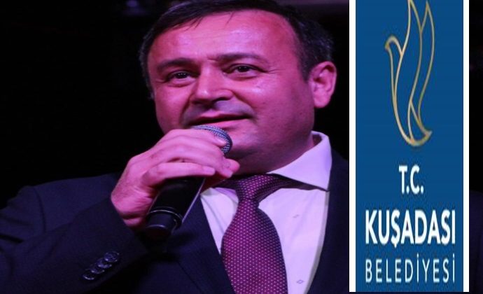 MİZANSENİ HAZIR YENİ KUMPASIN OYUNCULARI BELLİ OLDU