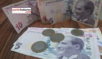 DÜNYANIN EN DEĞERSİZ PARALARI 