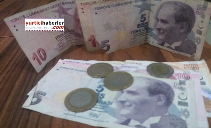 DÜNYANIN EN DEĞERSİZ PARALARI 