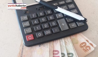 GSS PRİM BORÇLARI SİLİNİYOR MU?