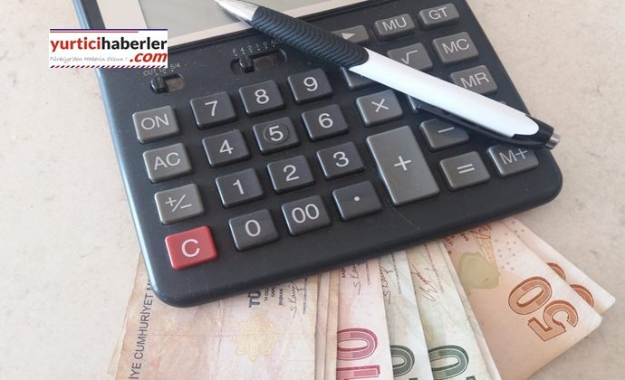 GSS PRİM BORÇLARI SİLİNİYOR MU?