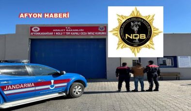 PEÇETEYE UYUŞTURUCU EMDİRMİŞLER ….