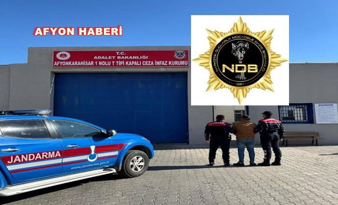 PEÇETEYE UYUŞTURUCU EMDİRMİŞLER ….