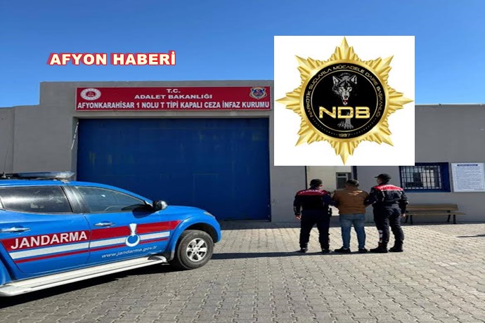 PEÇETEYE UYUŞTURUCU EMDİRMİŞLER ….