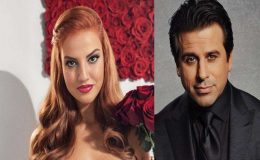 KIVILCIM KALAY’DAN “GÖNÜLLER HİÇ YAS TUTAR MI?” ŞARKISINA ÇARPICI YANIT