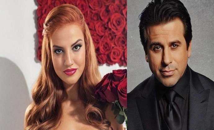 KIVILCIM KALAY’DAN “GÖNÜLLER HİÇ YAS TUTAR MI?” ŞARKISINA ÇARPICI YANIT