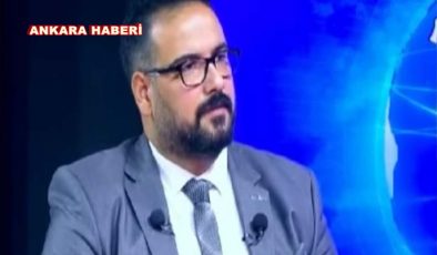 KALSİAD ASGARİ ÜCRET İÇİN AÇIKLAMA YAPTI