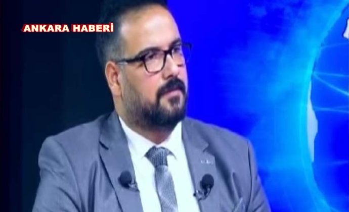 KALSİAD ASGARİ ÜCRET İÇİN AÇIKLAMA YAPTI
