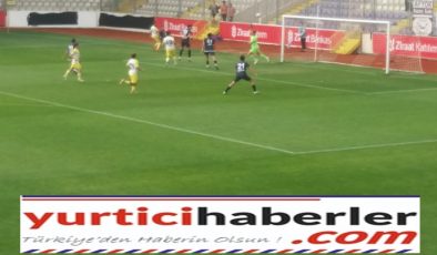 BAŞKAN FATİH EKŞİOĞLU: AFYONSPOR SEVDALISIYIZ